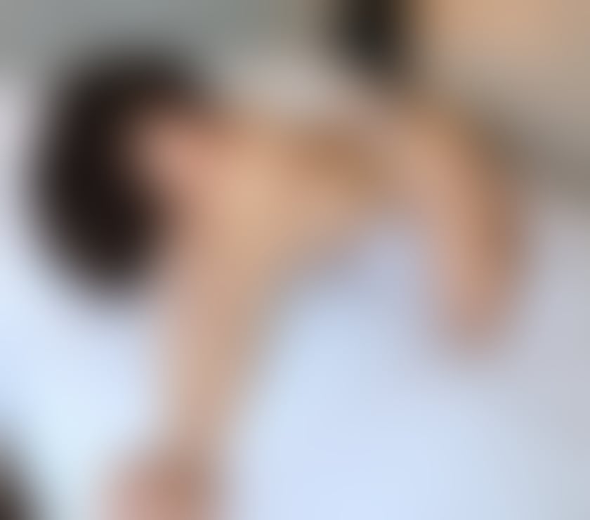 Escorts Battersea South West London - Photos for Nanda Brazilian 🇧🇷 very hot 🔥