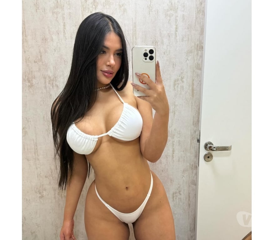 Escorts Buckinghamshire Milton Keynes - Photos for Nanda Brazilian 🇧🇷 very hot 🔥