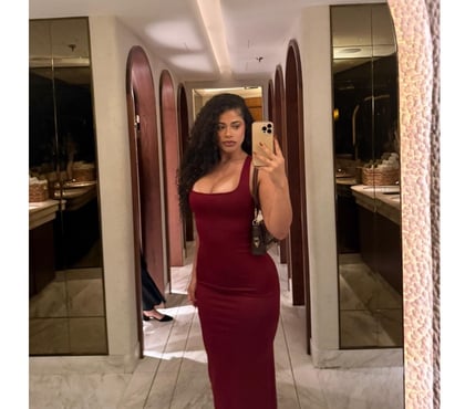 Escorts Battersea South West London - Photos for Nanda Brazilian 🇧🇷 very hot 🔥