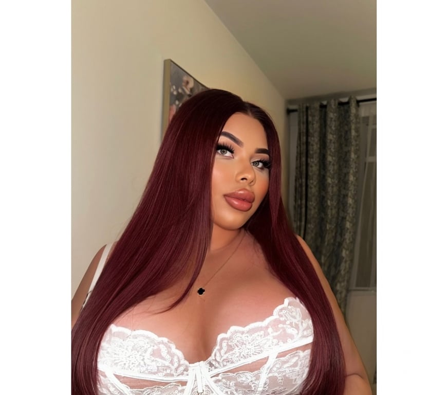 Escorts West Midlands Birmingham - Photos for 🩷 SWEET ALEXA - BEST SERVICE BEST BJ EVER!! 🩷