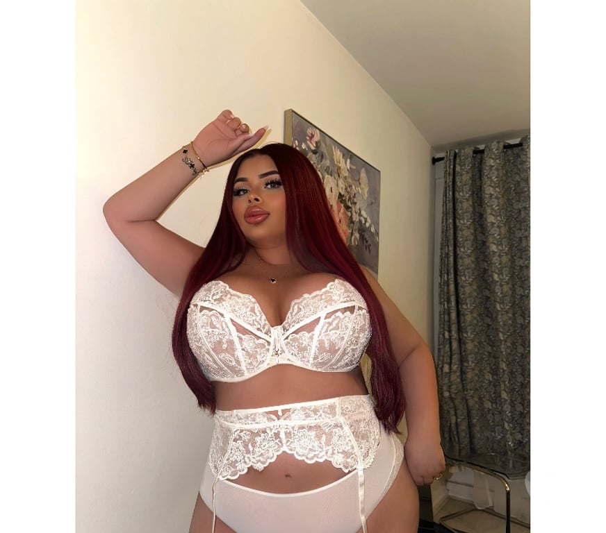 Escorts West Midlands Birmingham - Photos for 🩷 SWEET ALEXA - BEST SERVICE BEST BJ EVER!! 🩷