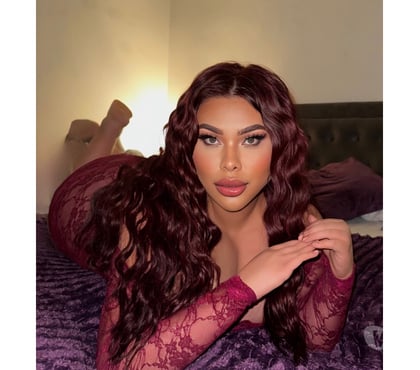  Escorts & Erotic Massage Birmingham City Centre Birmingham - Photos for 🩷 SWEET ALEXA - BEST SERVICE BEST BJ EVER!! 🩷