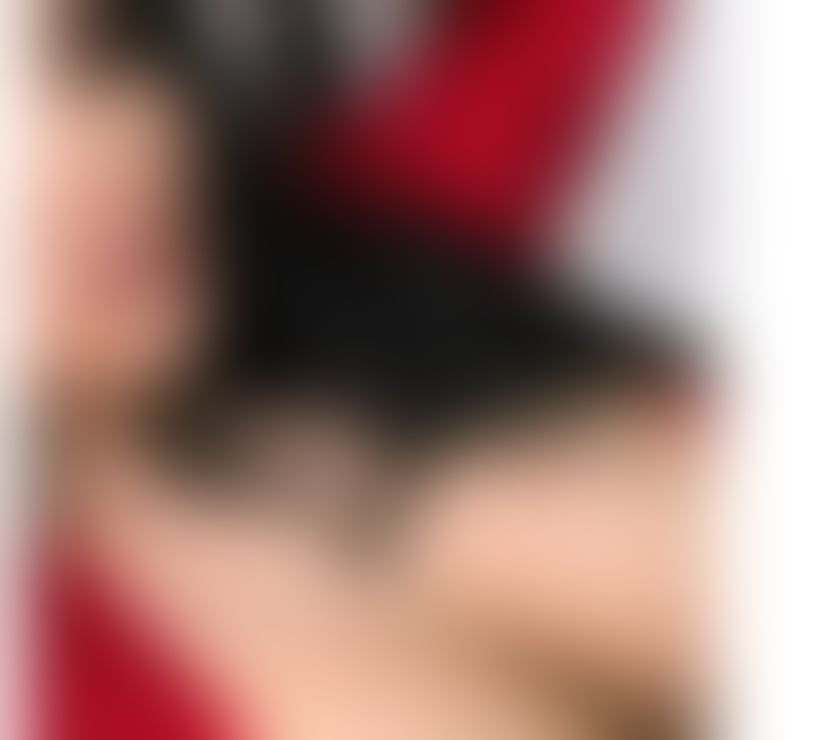 Escorts and Massages Greet Birmingham - Photos for YOLANDA ❤️NEW BOMBSHELL❤️HOT BRUNETTE