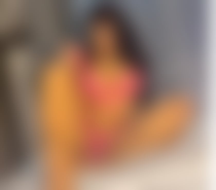 Escorts Hampshire Portsmouth - Photos for 🎀Carla💗Hot Sexy Brunette💓NO RUSH💞inn-Out