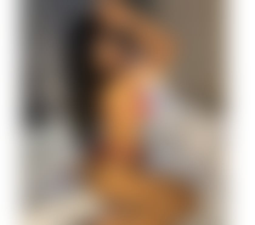 Escorts Hampshire Portsmouth - Photos for 🎀Carla💗Hot Sexy Brunette💓NO RUSH💞inn-Out