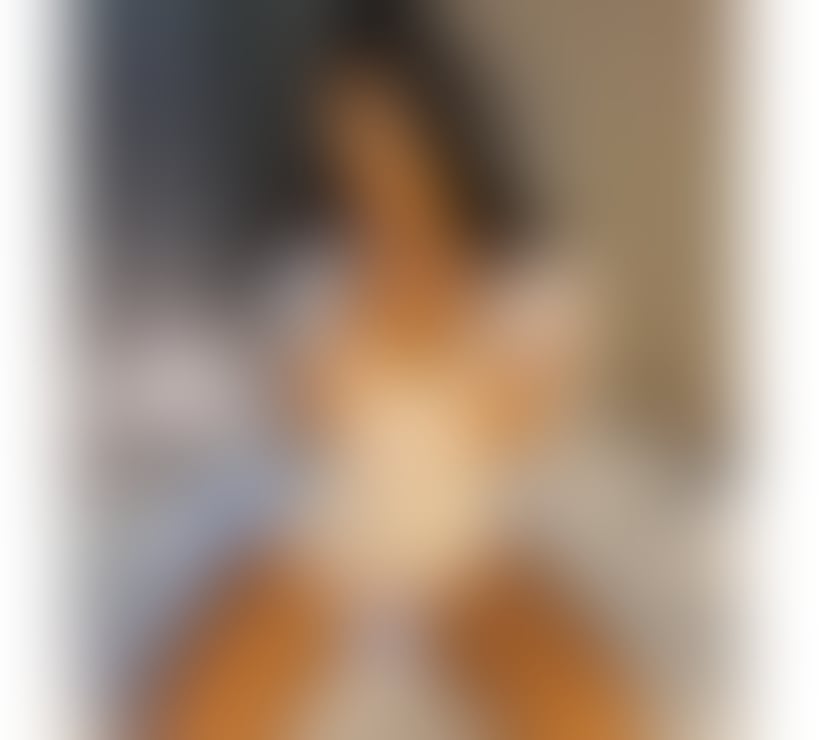 Escorts Hampshire Portsmouth - Photos for 🎀Carla💗Hot Sexy Brunette💓NO RUSH💞inn-Out