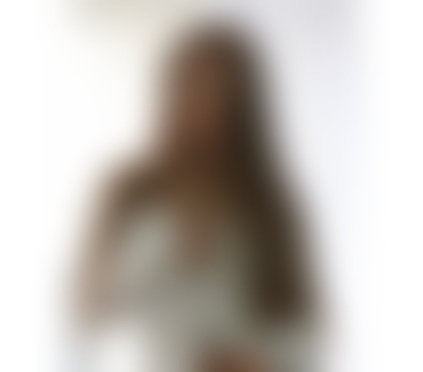  Escorts & Erotic Massage Horley Reigate and Banstead - Photos for 🩷hi I'm new in town Lisa 🩷party girl only outcall