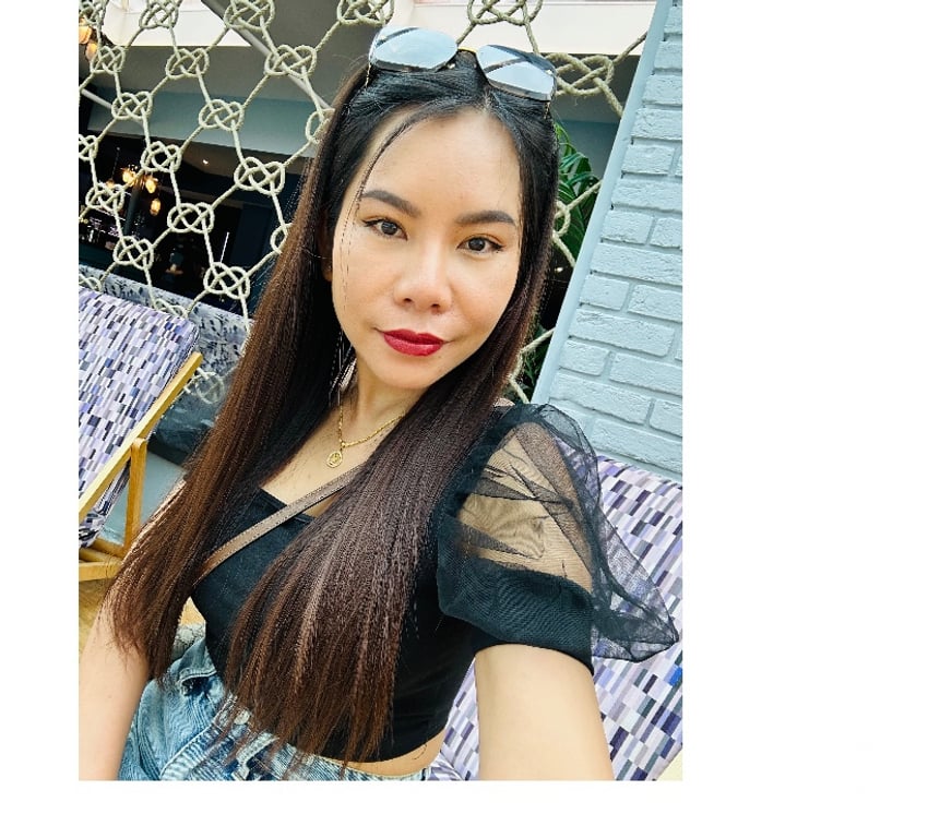 Escorts Oxfordshire Cherwell - Photos for Meena Thai lady massage