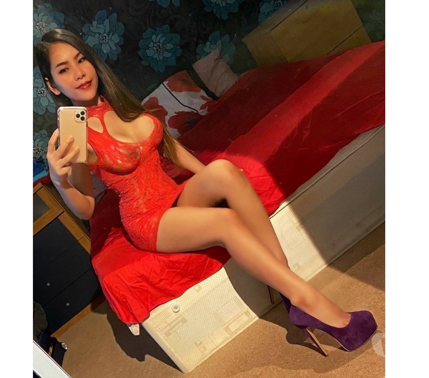 Escorts Oxfordshire Cherwell - Photos for Meena Thai lady massage