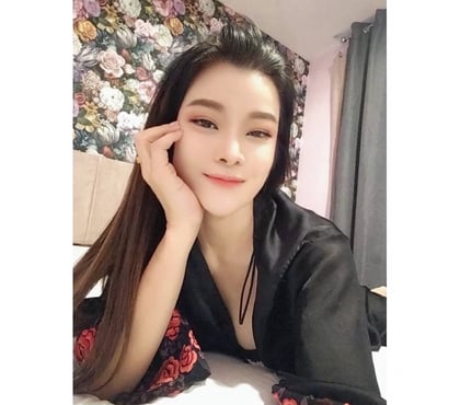 Escorts Cheltenham Town Centre Cheltenham - Photos for ❤️Thai Passion❤️ Escorts & Massage, GL50