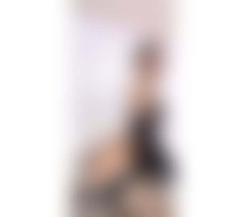 Trans Escorts Oxfordshire Cherwell - Photos for BM🌷Sexy Ladyboy Thailand Good massage OX16