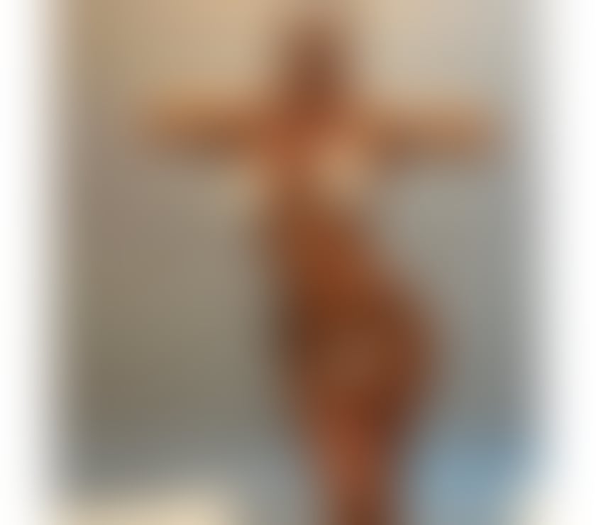 Escorts Surrey Reigate and Banstead - Photos for 🩷hi I'm new in town Lisa 🩷party girl only outcall