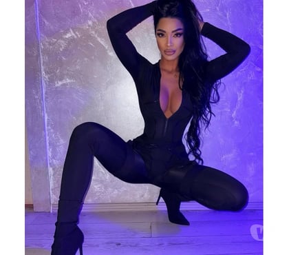  Escorts Reigate Reigate and Banstead - Photos for 🩷hi I'm new in town Lisa 🩷party girl only outcall