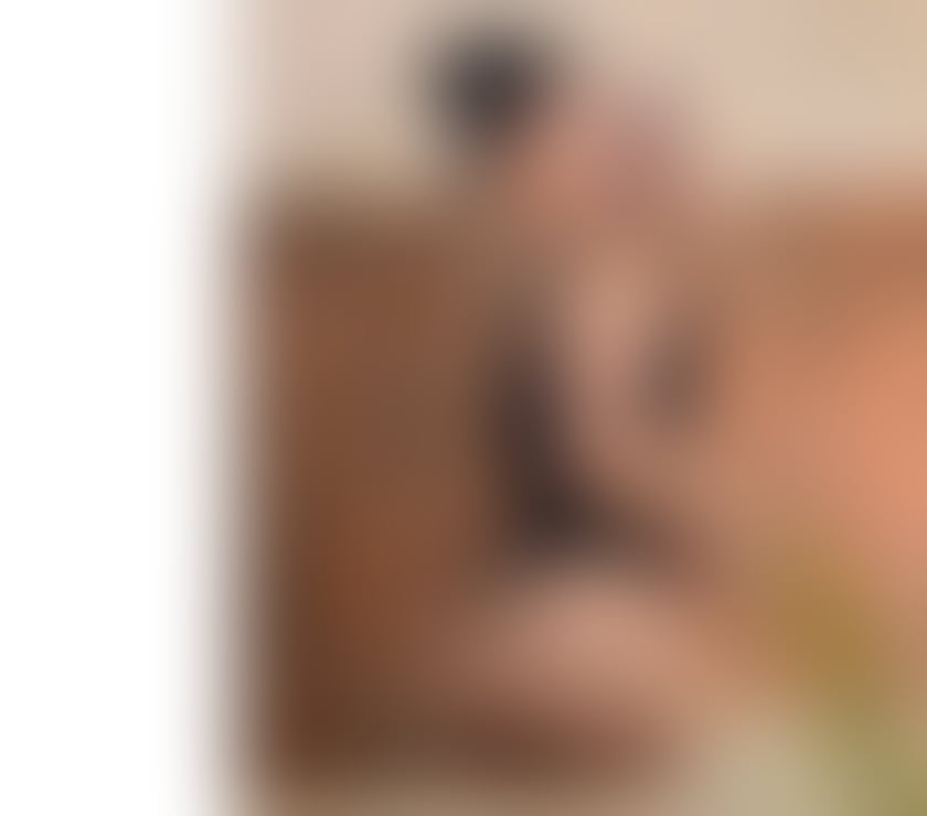 Escorts South West London Sutton - Photos for 🍾 SARAH PARTY GIRL 💃