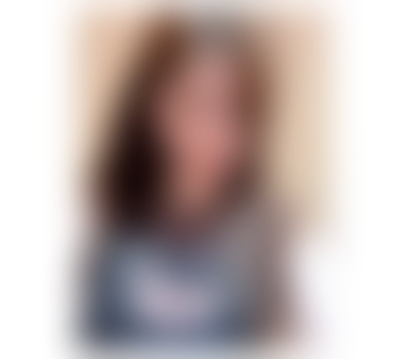 Escorts Mitcham Merton - Photos for Meet Lucy, Oriental girl new arrived
