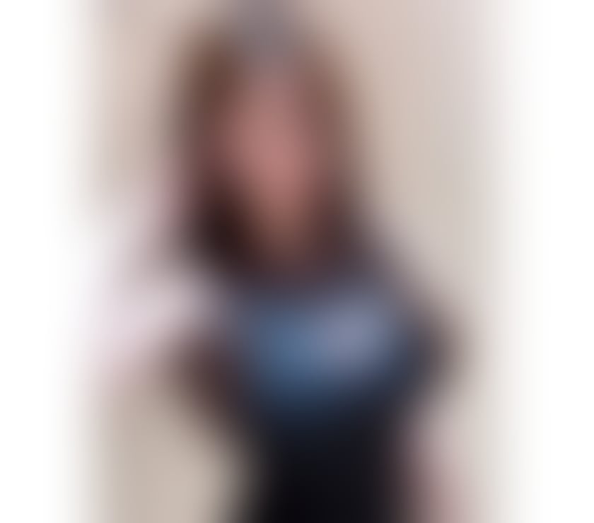Escorts South West London Merton - Photos for Meet Lucy, Oriental girl new arrived