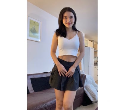 Escorts and Massages Swindon Town Centre Swindon - Photos for ❤️Thai Yuki❤️Escorts & Massage, SN1