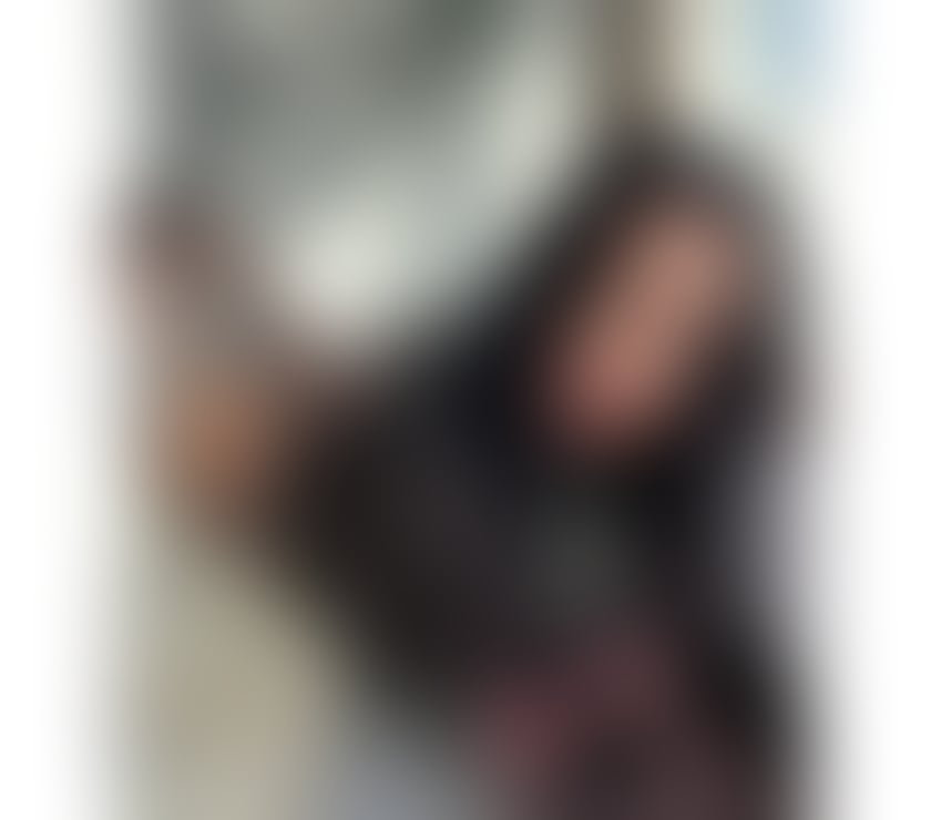 Escorts West Sussex Mid Sussex - Photos for 🩷hi I'm new in town Lisa 🩷party girl only outcall