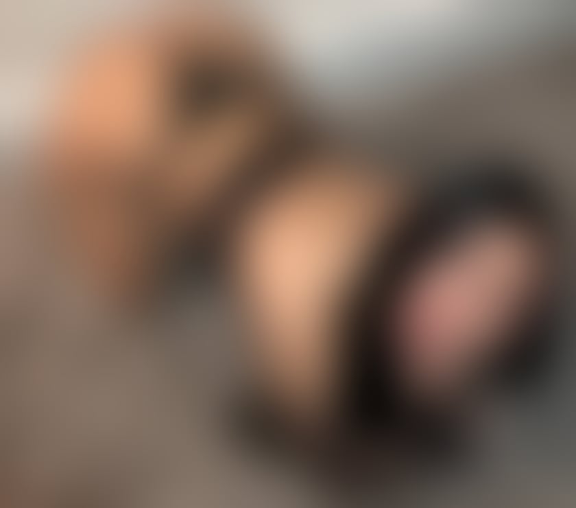 Escorts Southsea Portsmouth - Photos for Mya👅🍭 Party Girl‼️💯 REAL🔥hot&fun😍🍫