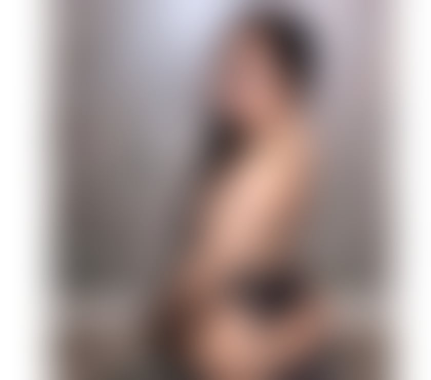 Escorts Hampshire Portsmouth - Photos for Mya👅🍭 Party Girl‼️💯 REAL🔥hot&fun😍🍫