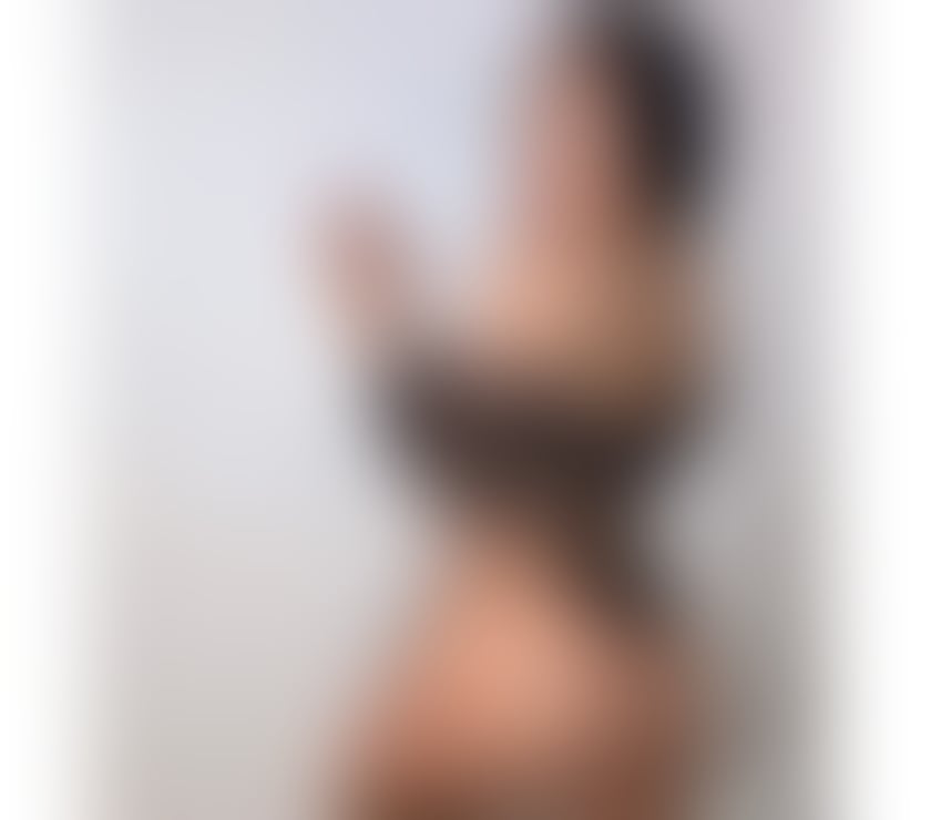 Escorts Hampshire Portsmouth - Photos for Mya👅🍭 Party Girl‼️💯 REAL🔥hot&fun😍🍫