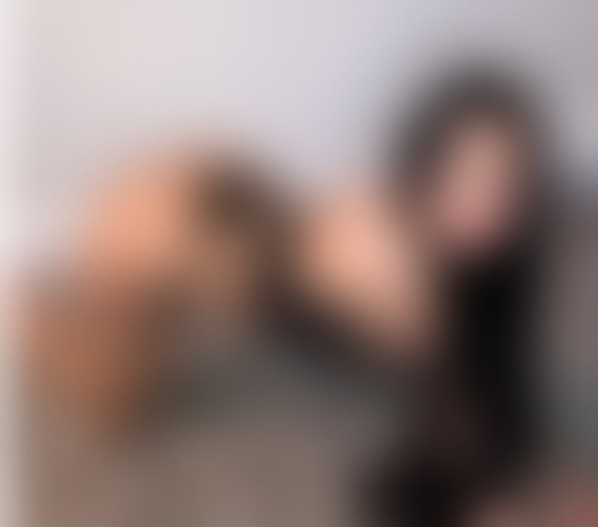 Escorts Hampshire Portsmouth - Photos for Mya👅🍭 Party Girl‼️💯 REAL🔥hot&fun😍🍫