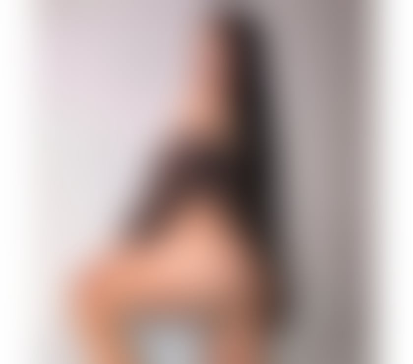 Escorts Hampshire Portsmouth - Photos for Mya👅🍭 Party Girl‼️💯 REAL🔥hot&fun😍🍫