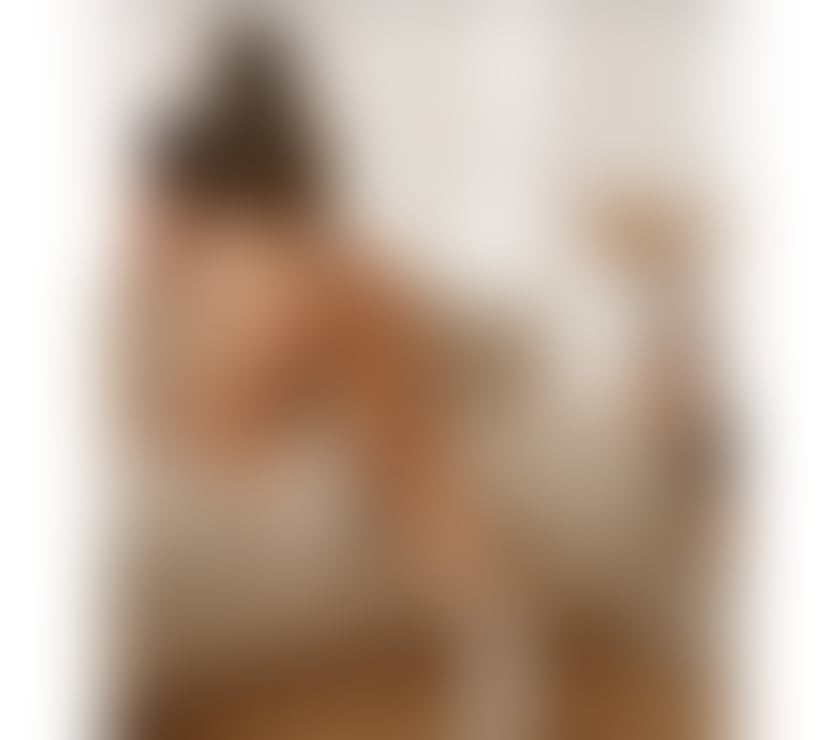 Escorts Worcestershire Worcester - Photos for I'm Sabrina😍your favorite girl👅😘