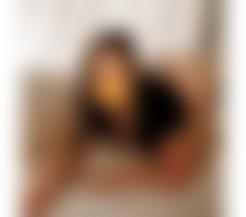 Escorts Worcestershire Worcester - Photos for I'm Sabrina😍your favorite girl👅😘