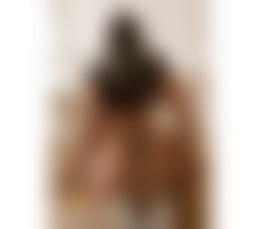 Escorts Worcestershire Worcester - Photos for I'm Sabrina😍your favorite girl👅😘