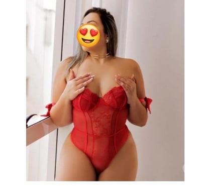Escorts Worcester City Centre Worcester - Photos for I'm Sabrina😍your favorite girl👅😘