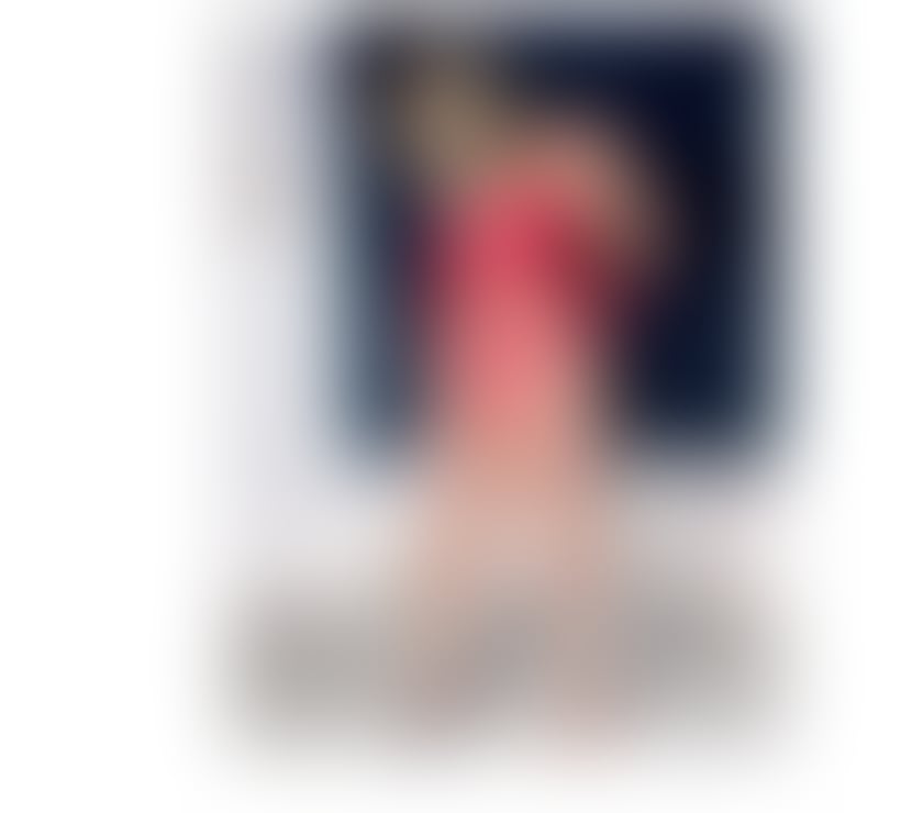 Escorts Cambridgeshire Huntingdonshire - Photos for 💋BELLA ANGEL 🌹hot brazilian girl 💋