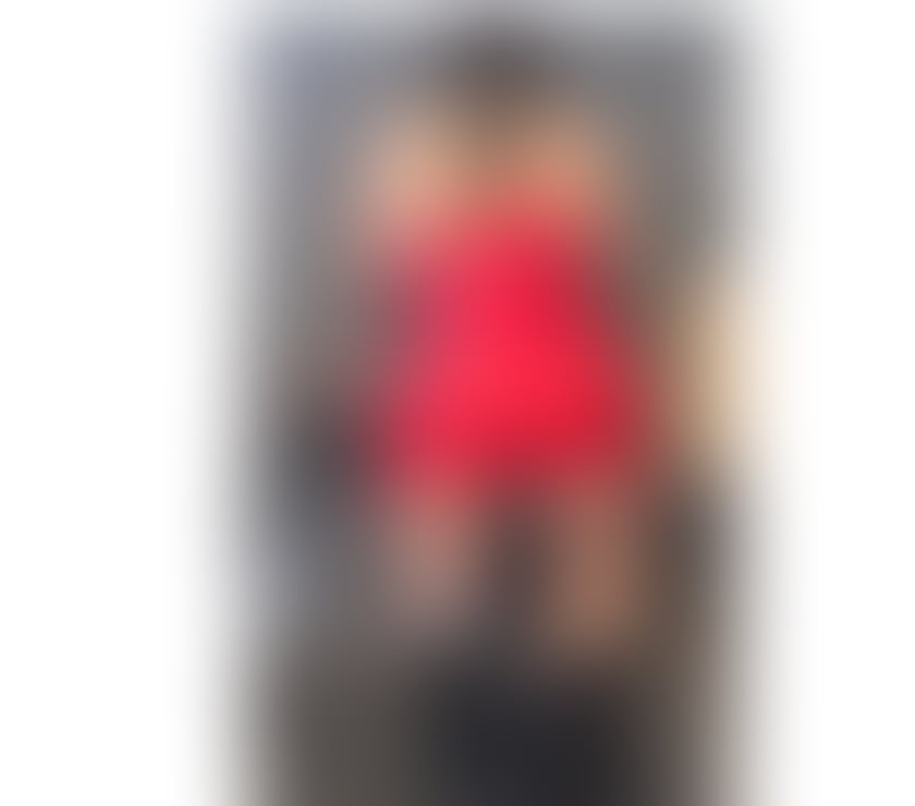 Escorts Cambridgeshire Huntingdonshire - Photos for 💋BELLA ANGEL 🌹hot brazilian girl 💋