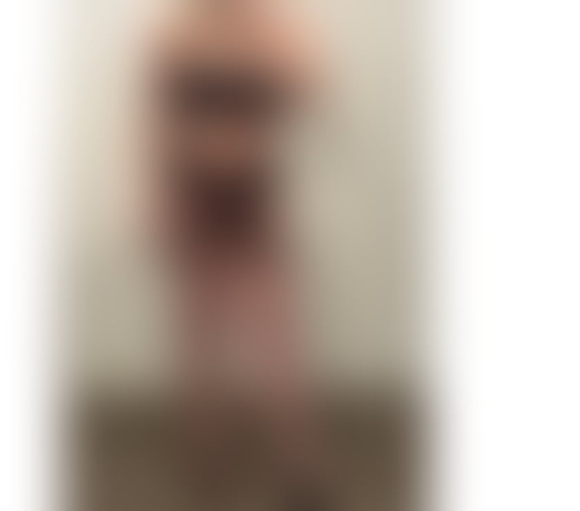 Escorts Cambridgeshire Huntingdonshire - Photos for 💋BELLA ANGEL 🌹hot brazilian girl 💋
