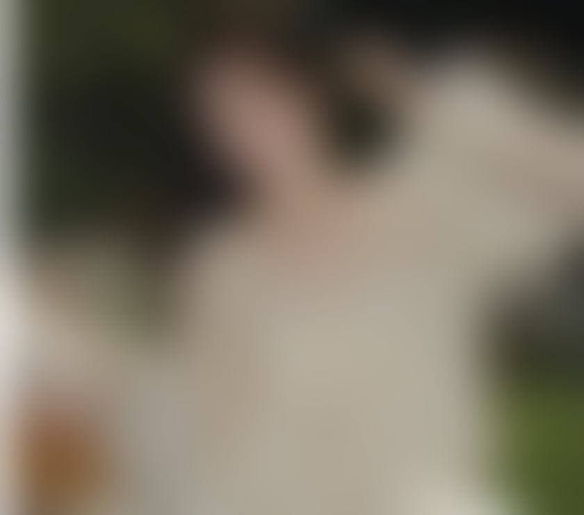 Escorts Dover Town Centre Dover - Photos for Lovely Japanese Girl Newly in Town