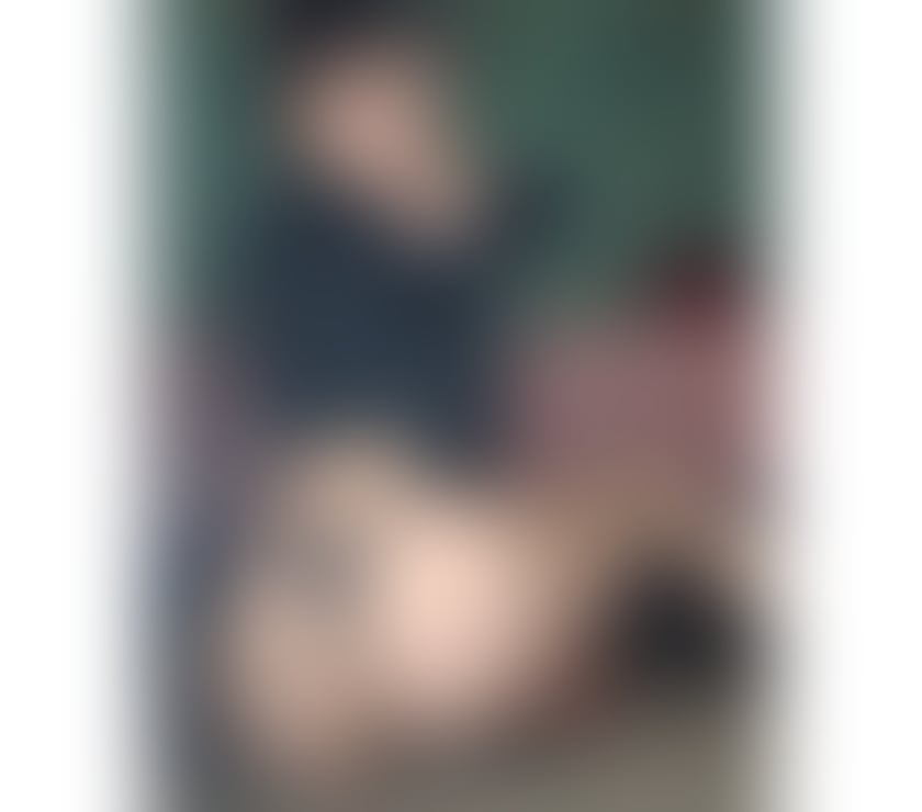 Escorts West Yorkshire Leeds - Photos for ☁️AngelFace😇AmazingBody😈🔥