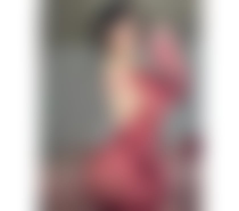 Escorts West Yorkshire Leeds - Photos for ☁️AngelFace😇AmazingBody😈🔥