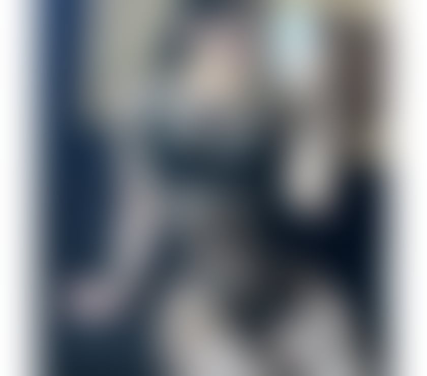 Escorts West Yorkshire Leeds - Photos for ☁️AngelFace😇AmazingBody😈🔥