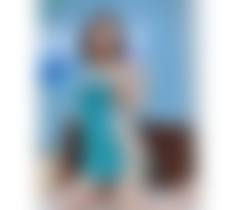 Escorts Tooting Broadway South West London - Photos for Asian girl Lovely, I like party, a forgettable experience