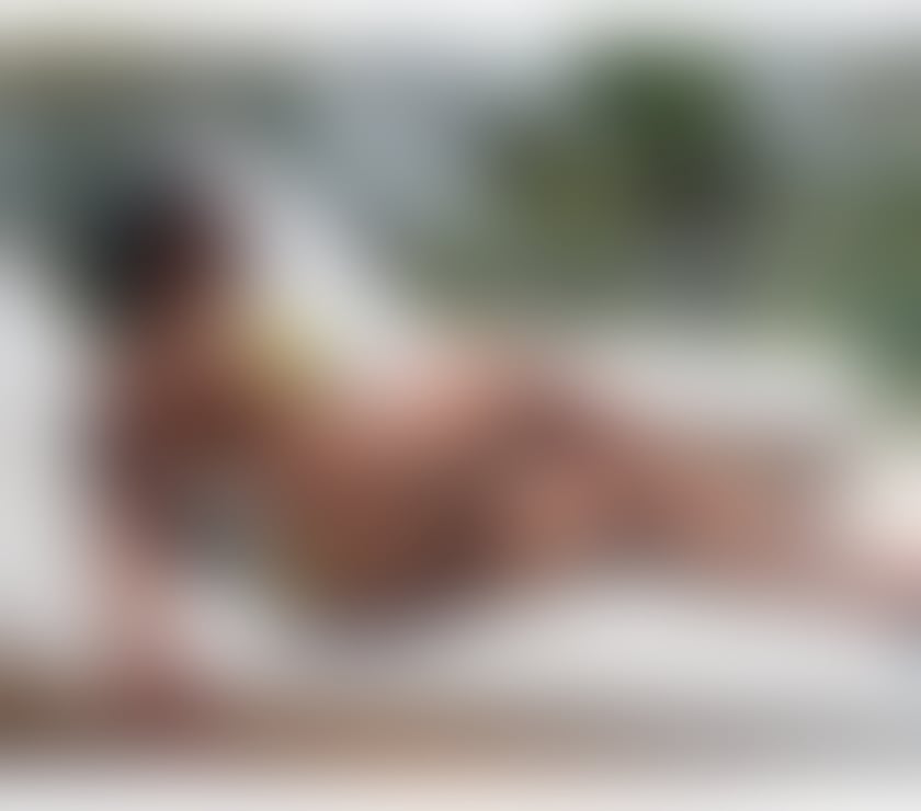Escorts Gloucester City Centre Gloucester - Photos for LUISA🔥SEXY GIRL X PARTY GIRL 🔥🌶🔥