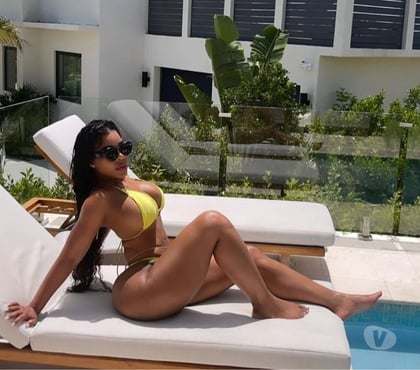 Escorts Gloucester City Centre Gloucester - Photos for LUISA🔥SEXY GIRL X PARTY GIRL 🔥🌶🔥