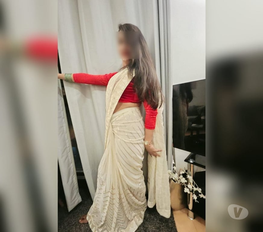 Escorts West Yorkshire Bradford - Photos for HI I'M VARNIKHA, NEW TO CITY, MYANMAR INDIAN TAMIL