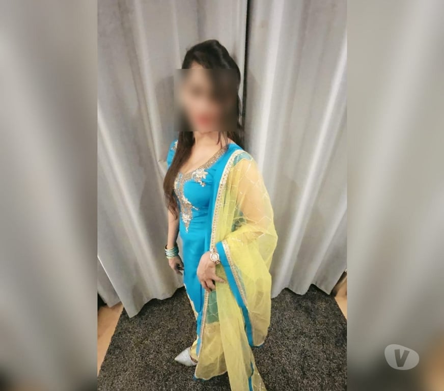 Escorts West Yorkshire Bradford - Photos for HI I'M VARNIKHA, NEW TO CITY, MYANMAR INDIAN TAMIL
