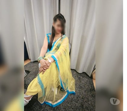  Escorts Bradford City Centre Bradford - Photos for HI I'M VARNIKHA, NEW TO CITY, MYANMAR INDIAN TAMIL