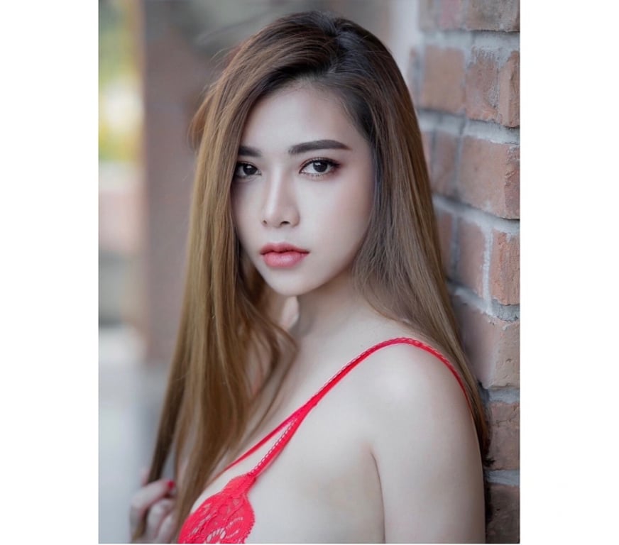 Escorts Bracknell Forest Binfield - Bracknell Forest - Photos for ❤️Thai Coco❤️ Escorts & Massage, Rg42