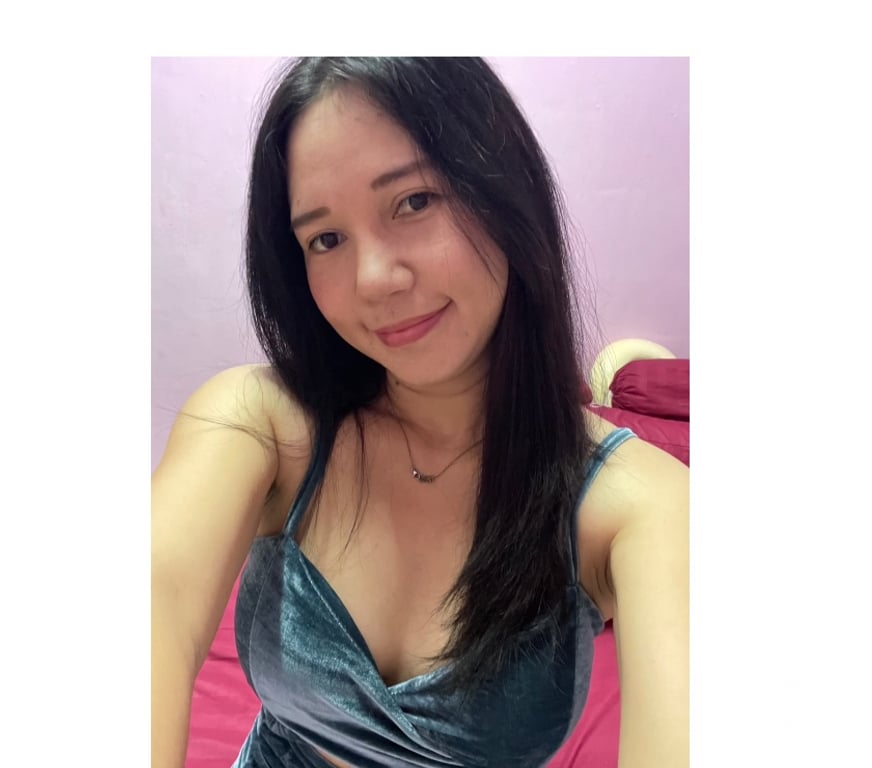 Escorts Kent Dartford - Photos for Mimi Thai massage