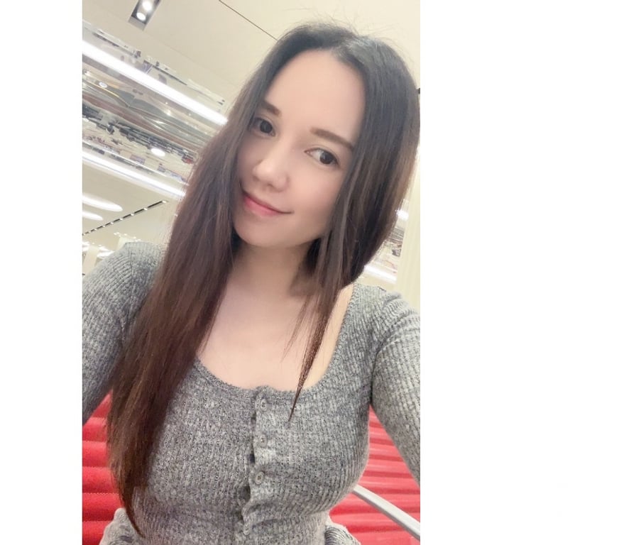 Escorts Kent Dartford - Photos for Mimi Thai massage