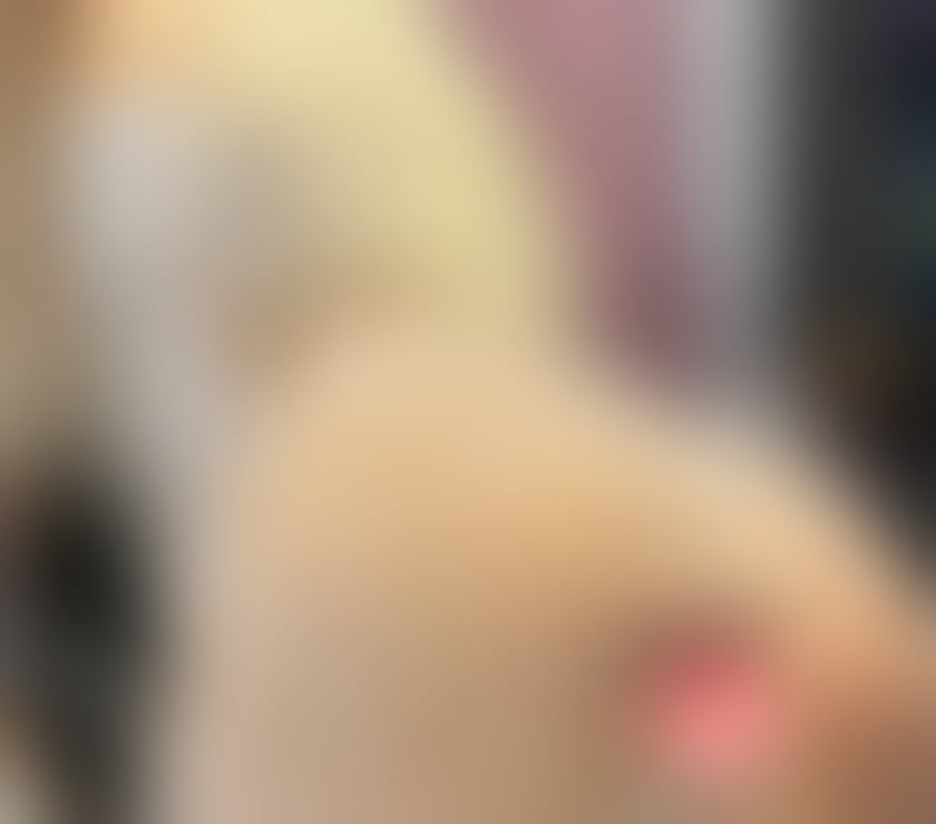 Escorts North Northamptonshire Wellingborough - North Northamptonshire - Photos for Trans Girl Brazilian good time no rush p@rty yes 🔥