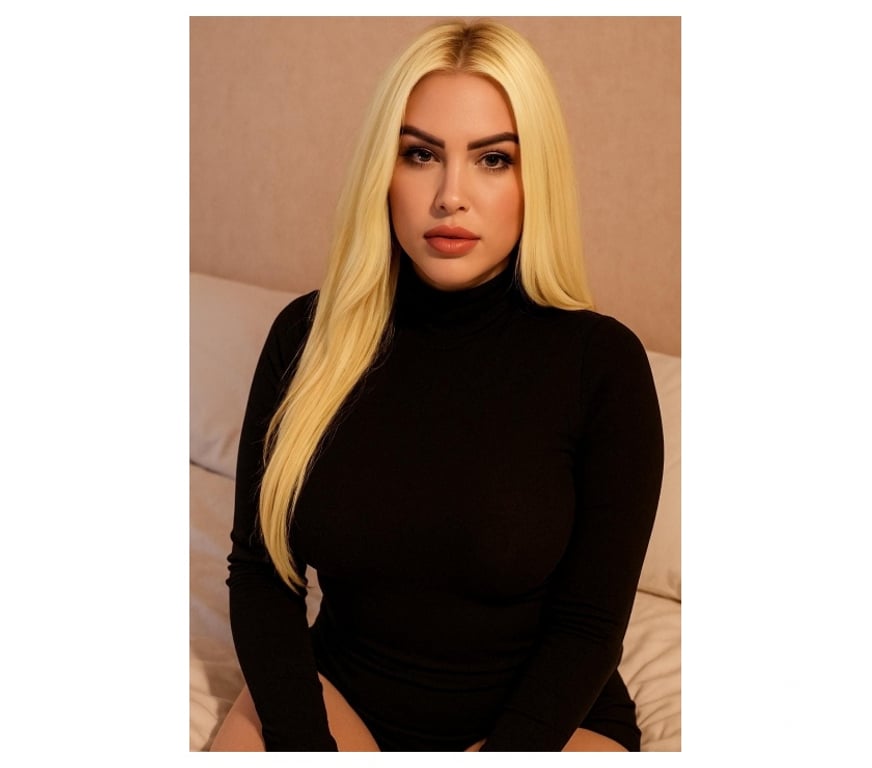 Escorts North Northamptonshire Wellingborough - North Northamptonshire - Photos for Trans Girl Brazilian good time no rush p@rty yes 🔥
