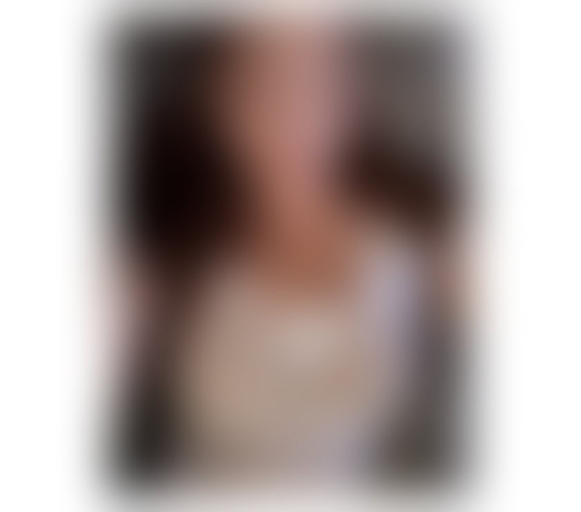 Vip Escorts & Erotic Massage Tooting Bec South West London - Photos for 🎀 beauties ✨Perfect Escort, Asian PARTY GIRL